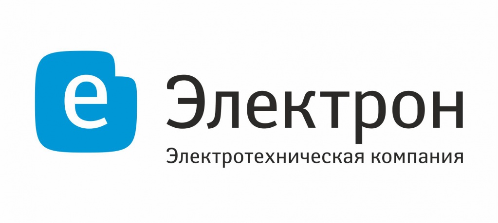 Магазин Электрон Порецкое Каталог Товаров